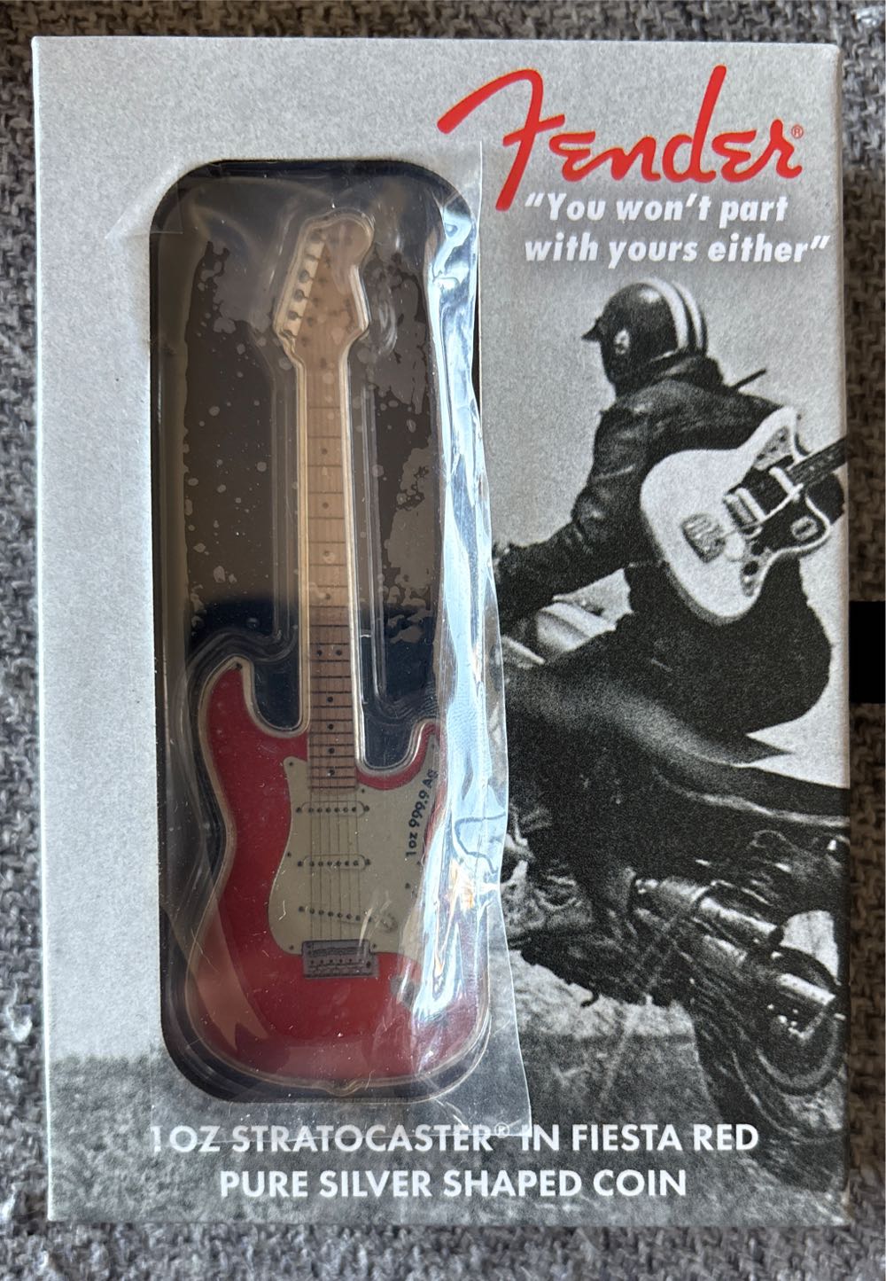 Russia: 2000 2 Rouble Katusha