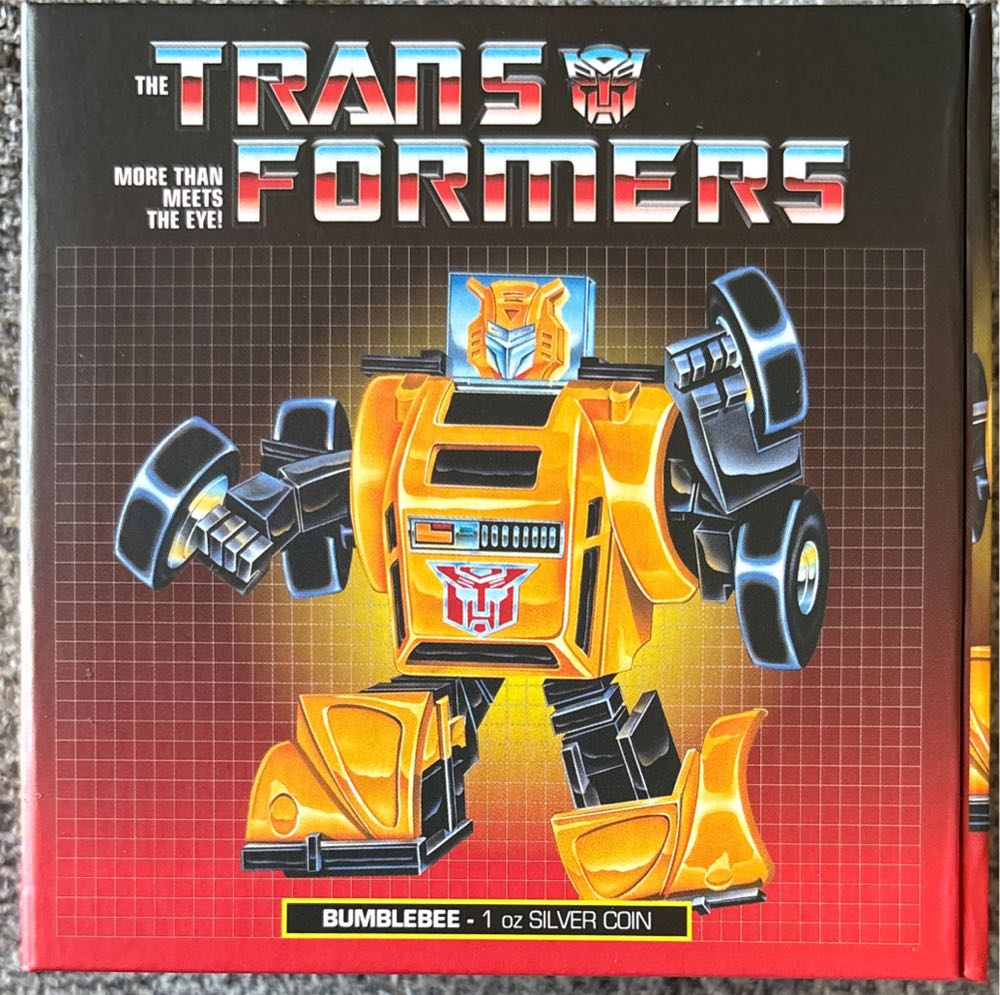 Greece: 1976 5 Drachma