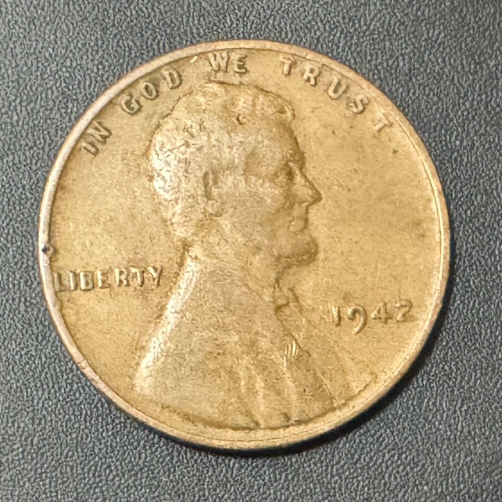 Champions: Return to Arms