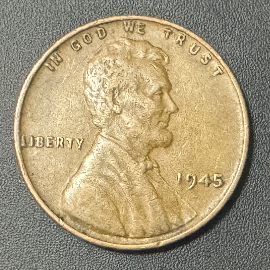 25 Cents - Elizabeth II (Ingenuity)