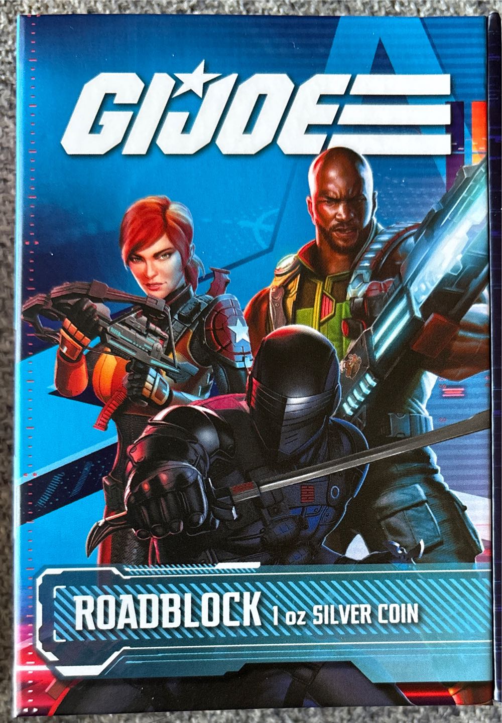 Morgan Dollar - 1899 O ⭐️