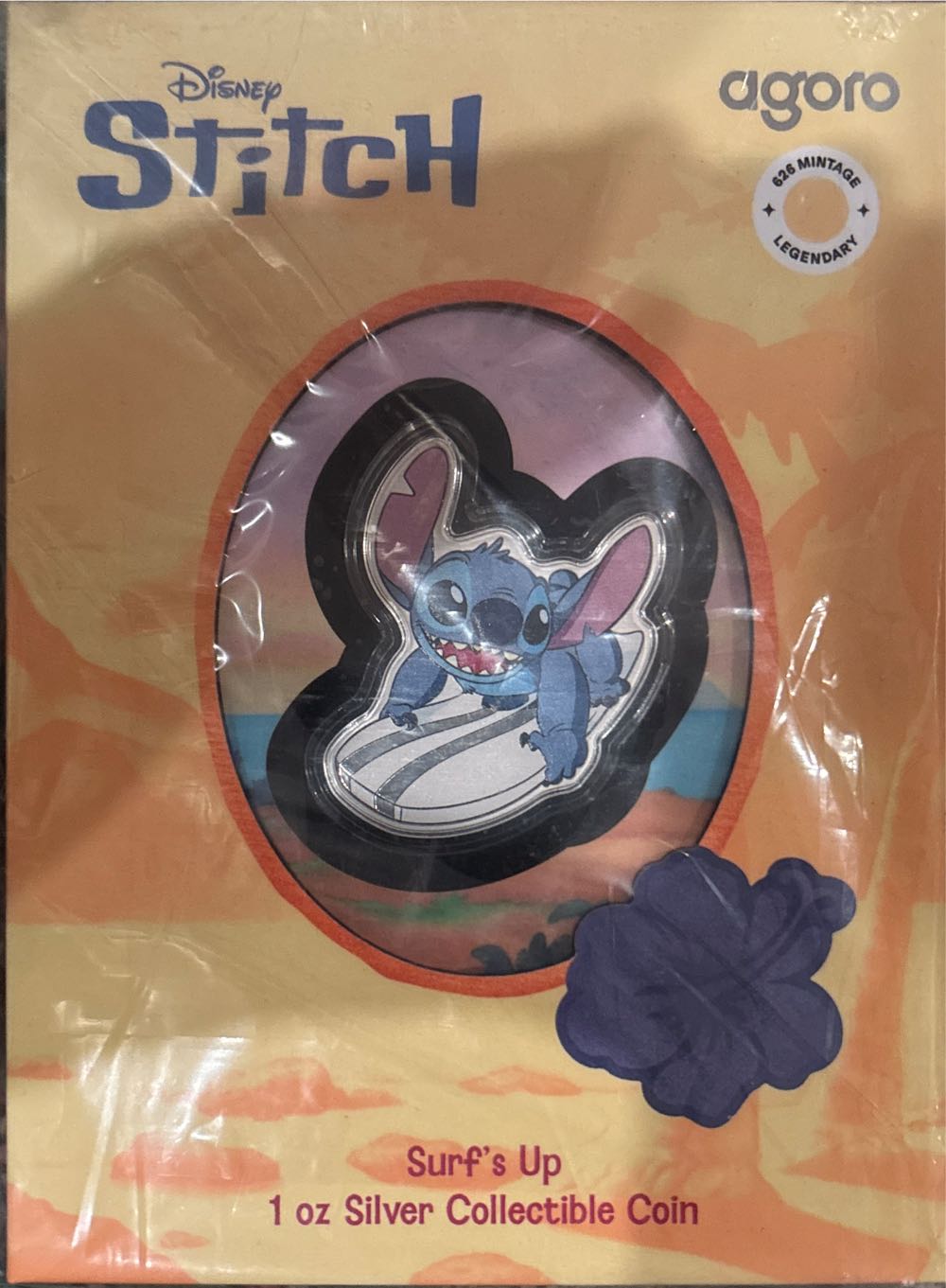 Mimizan Plage - La Perle De La Côte D'argent