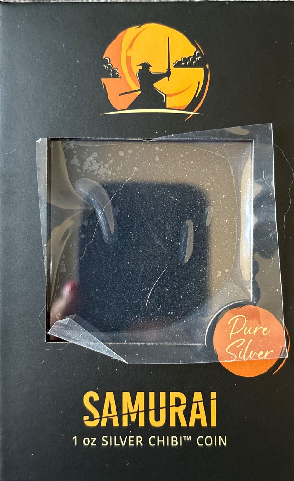 10 Pesos Chile (2021) 