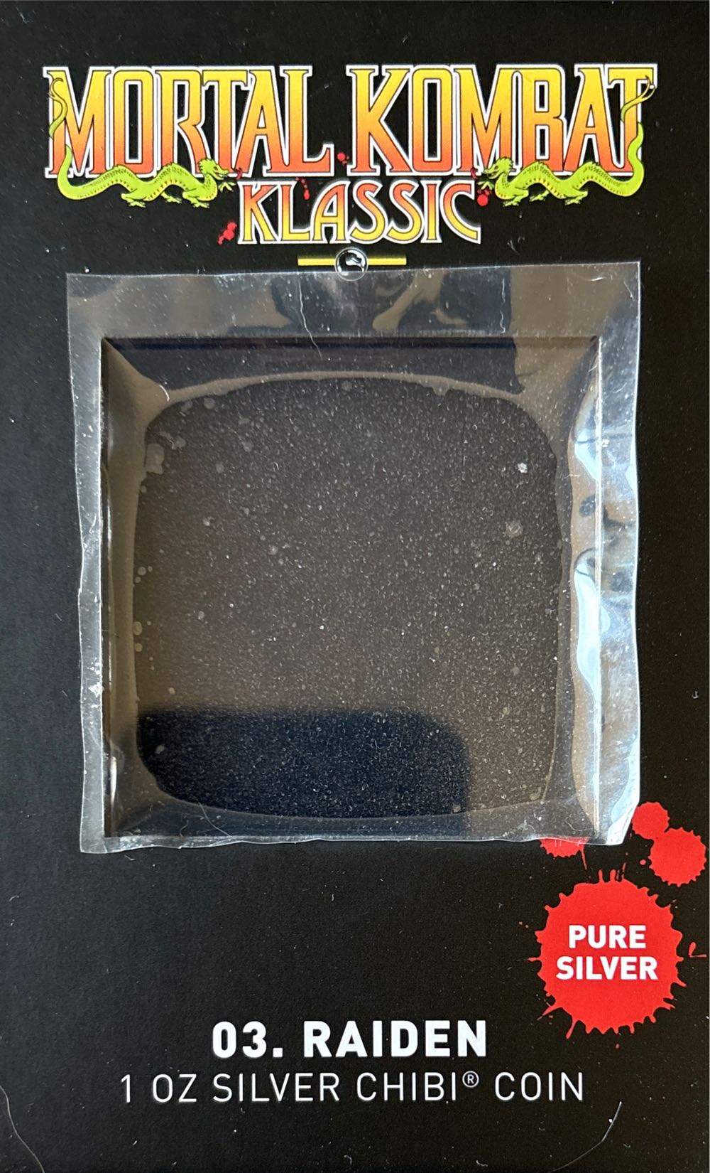 Australian: $1 Womens Weekly Birthday Cook Book Unc 10 Set $2