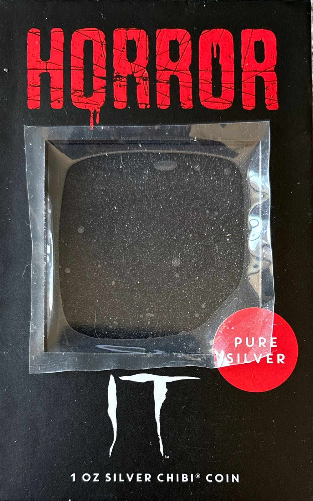 Overlord: Raising Hell