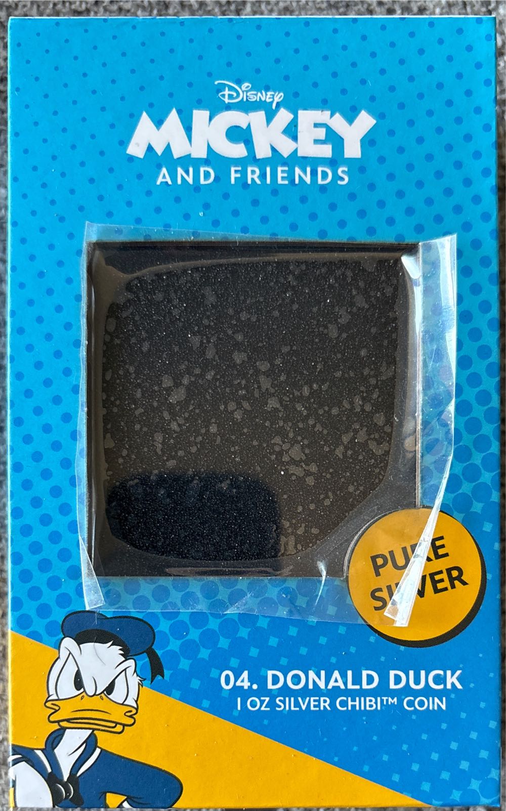 Coins Jefferson Nickel