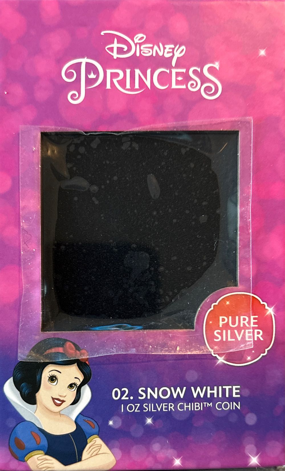 1948 S Washington Quarter