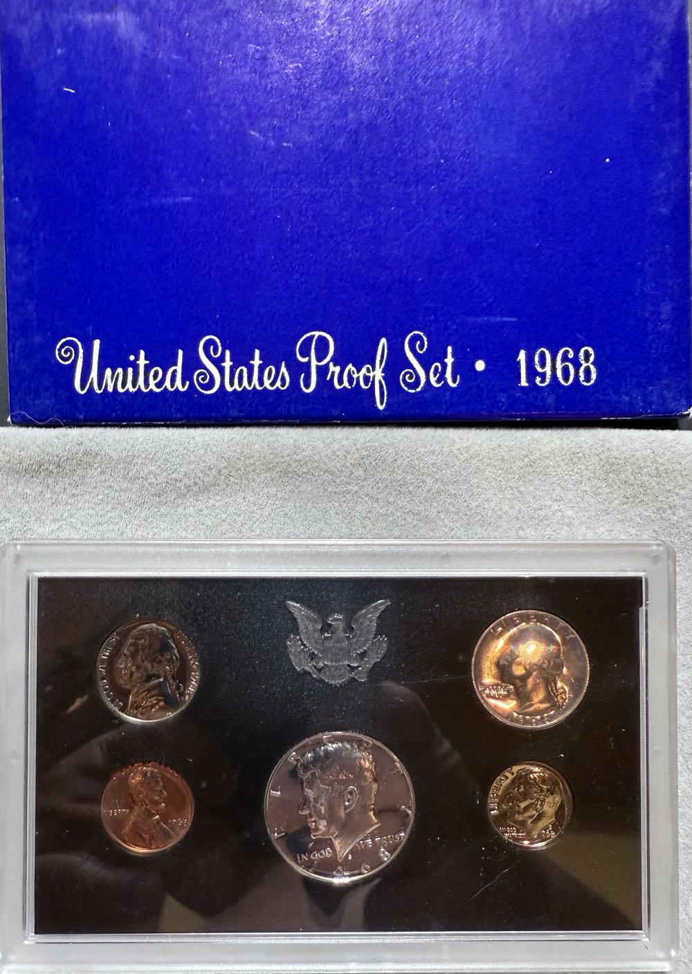 The Road Warrior & Dvd 2 Disc Set Action Thriller Mel Gibson. Brand New Sealed Ray Blu Gibson Blu Dvd