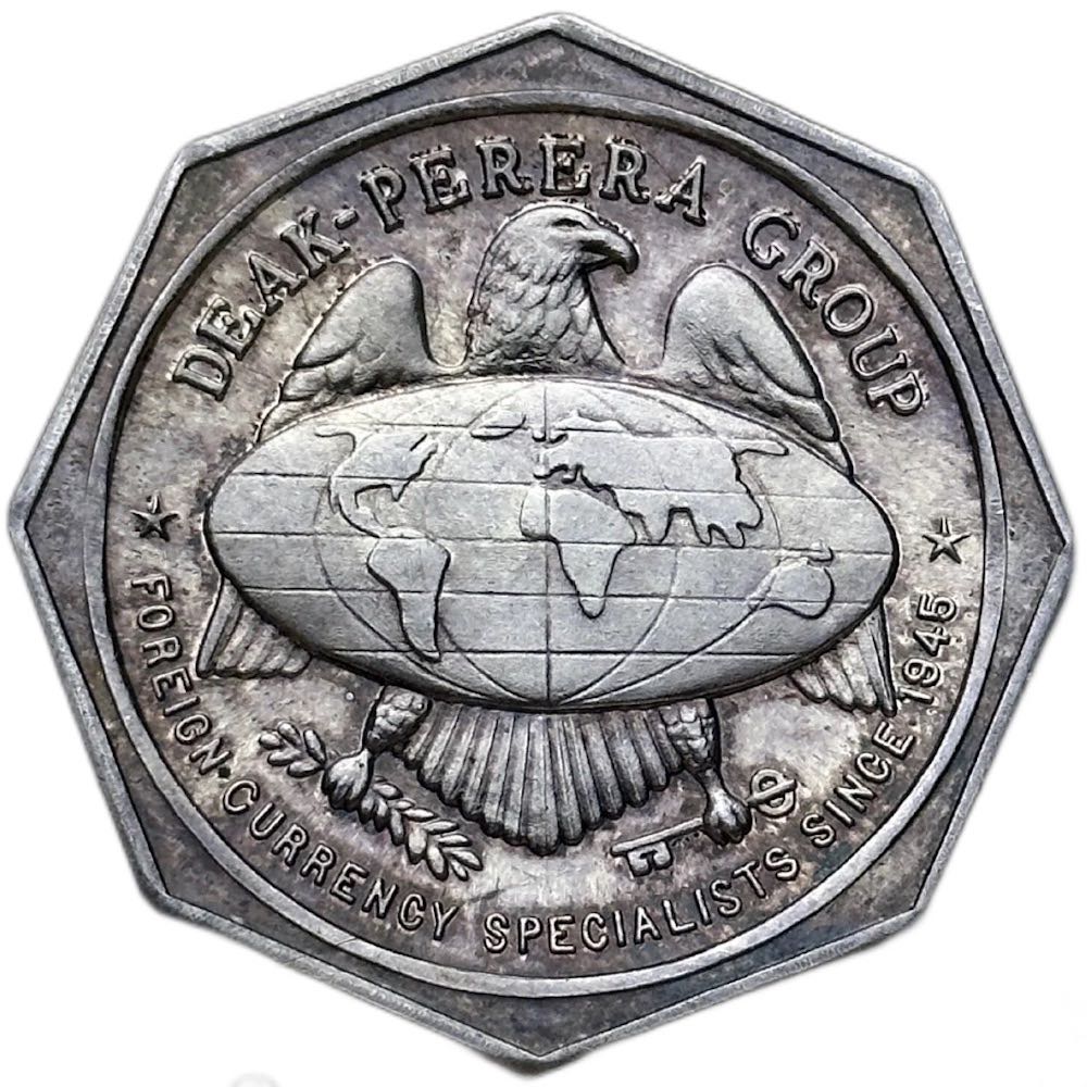 2012  $5.00 Dollar 1/10 oz GOLD