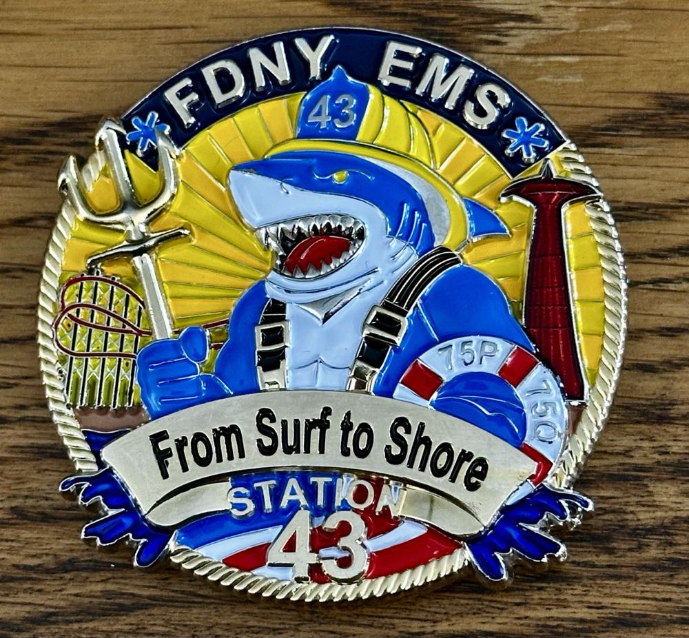 1971 Jefferson Nickel