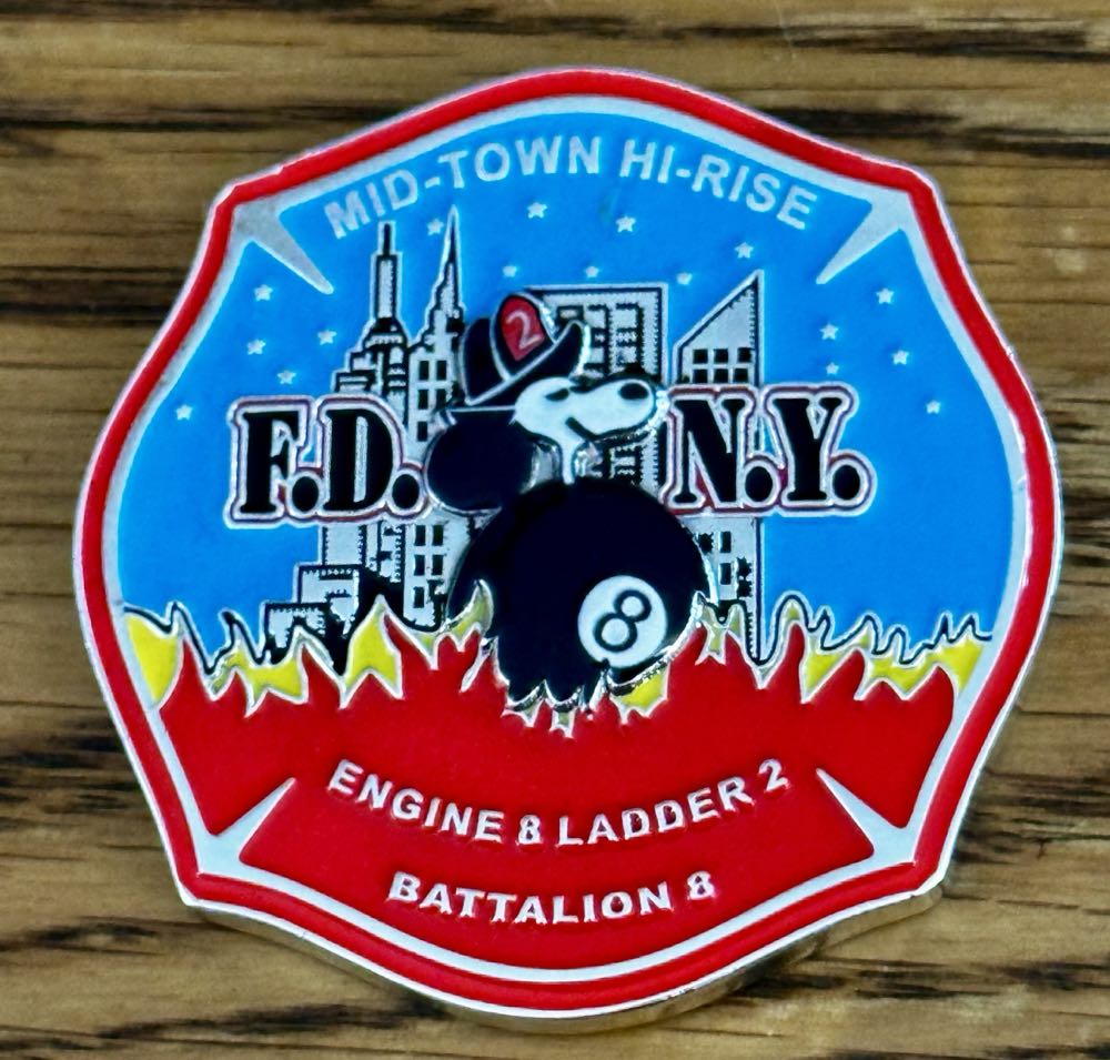 Hester: A Novel By Laurie Lico Albanese Hardcover Hester Albanese Hardcover : New Novel Edition Botm Lico Free Shipping