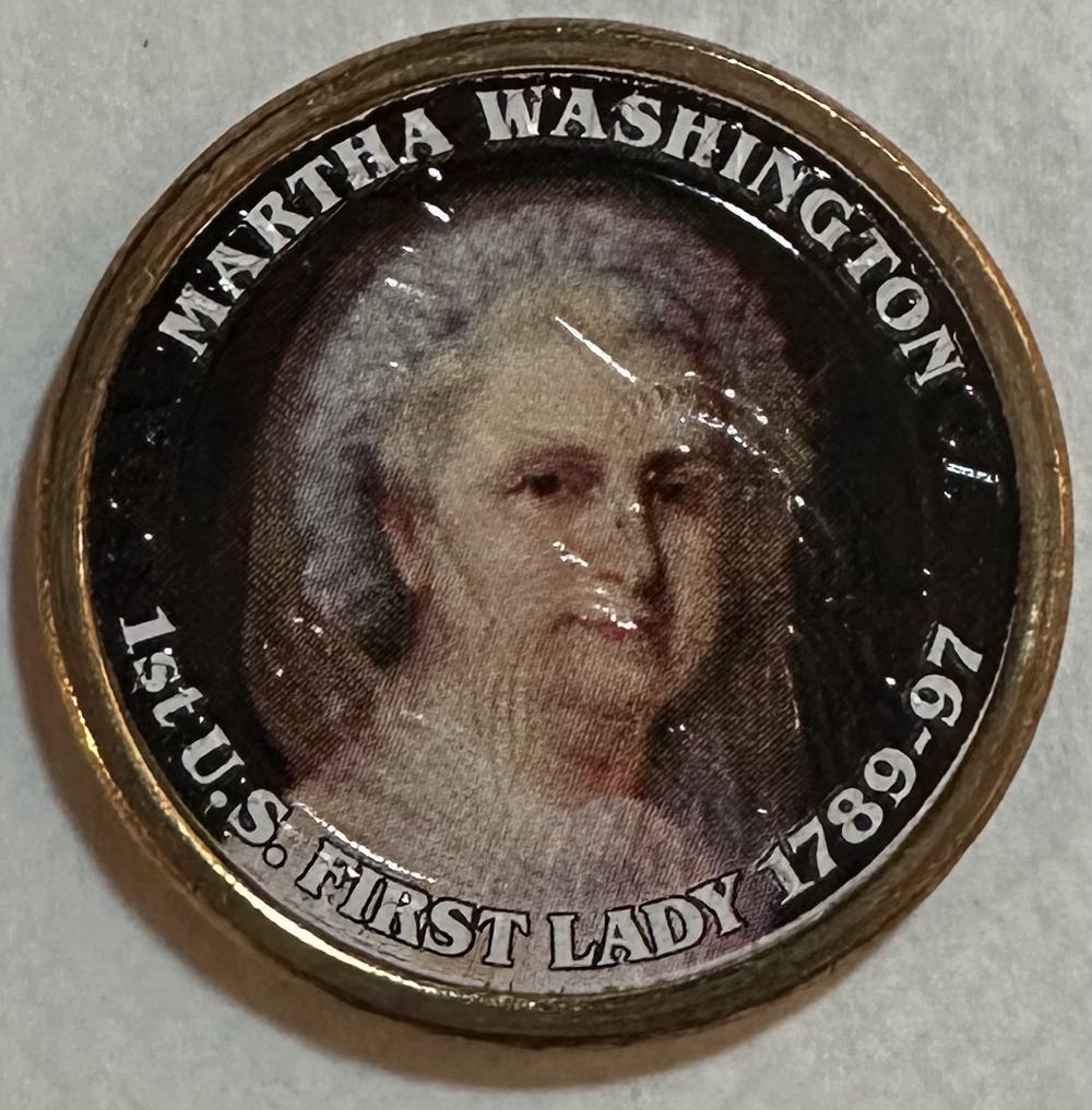 The US Silver Dollar Collection