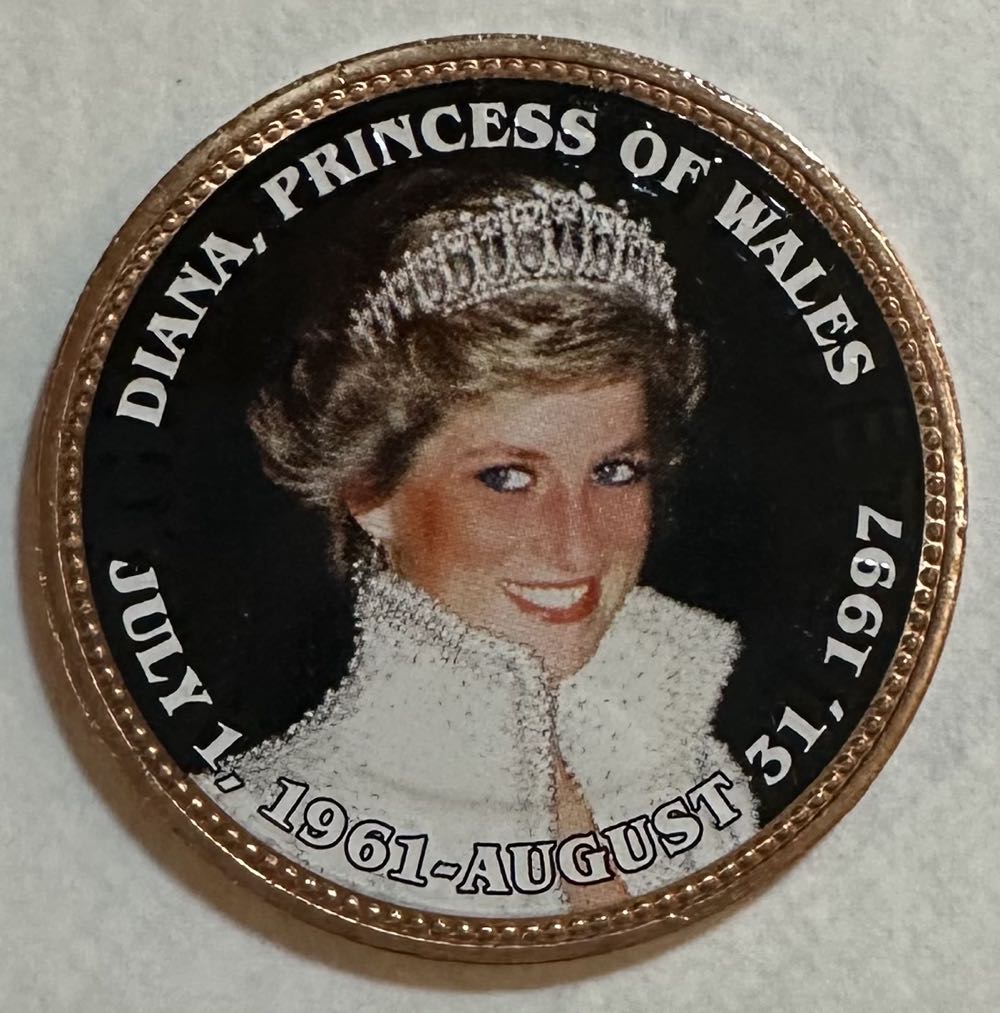 Ninja Gaiden Sigma II