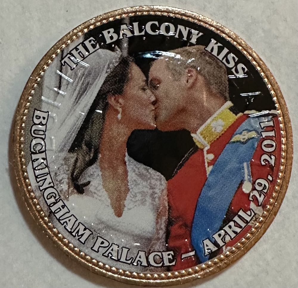 Prestige Set 1989-S US Mint Proof Coin Set with Congresses Bicentennial Silver Dollar and COA