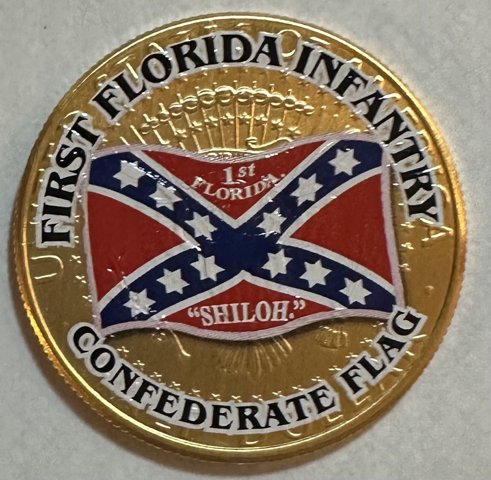 1987 Lincoln Memorial Cent