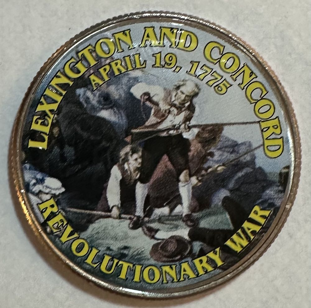 Penny 1943 D Lincoln M.I.A.