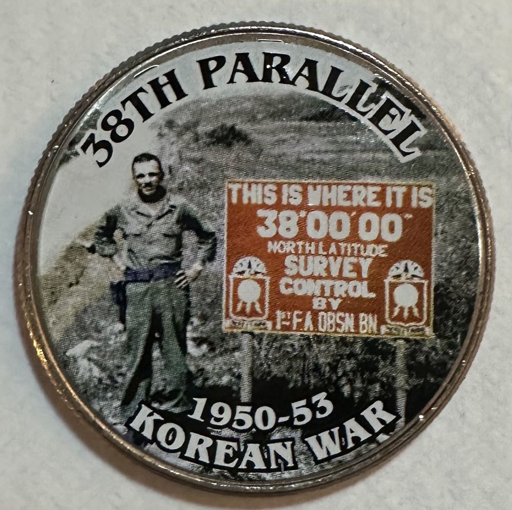 Punisher Max Vol. 1: In The Beginning