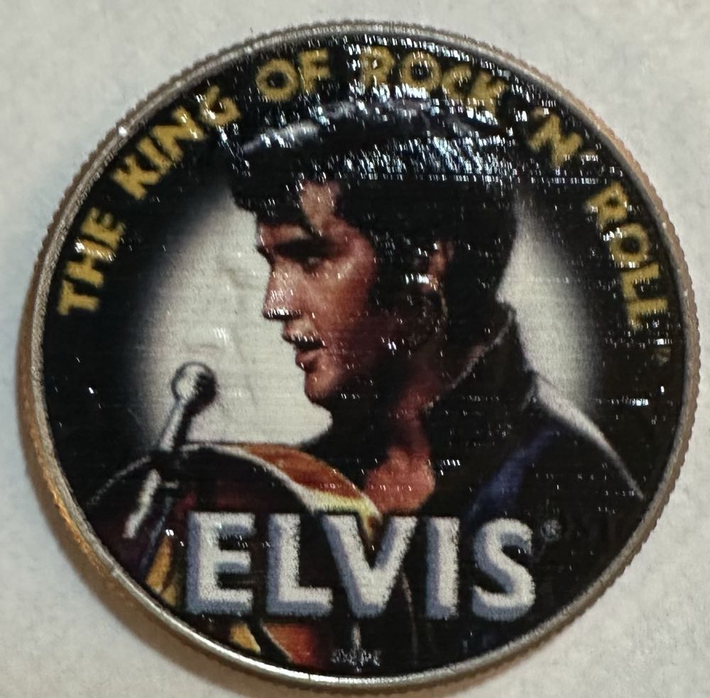 James Bond - Six Decades Of 007 Collection