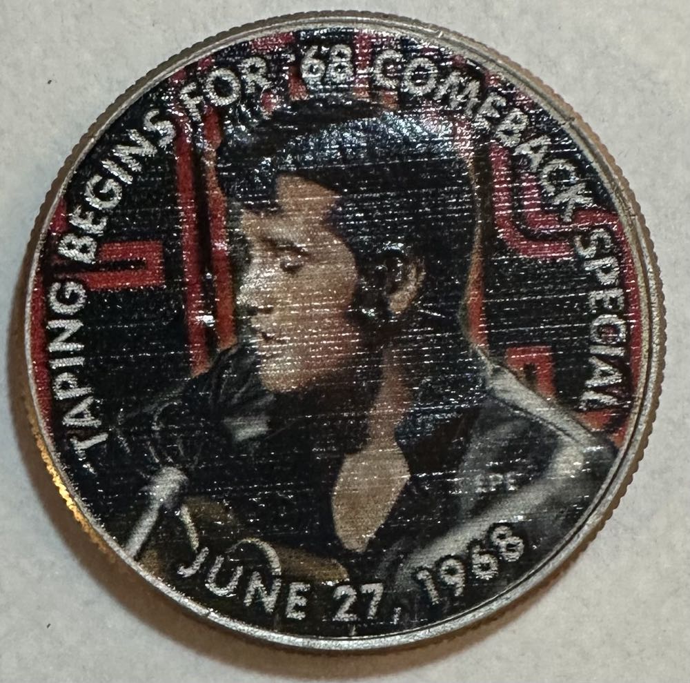 Secret Wars: Battleworld