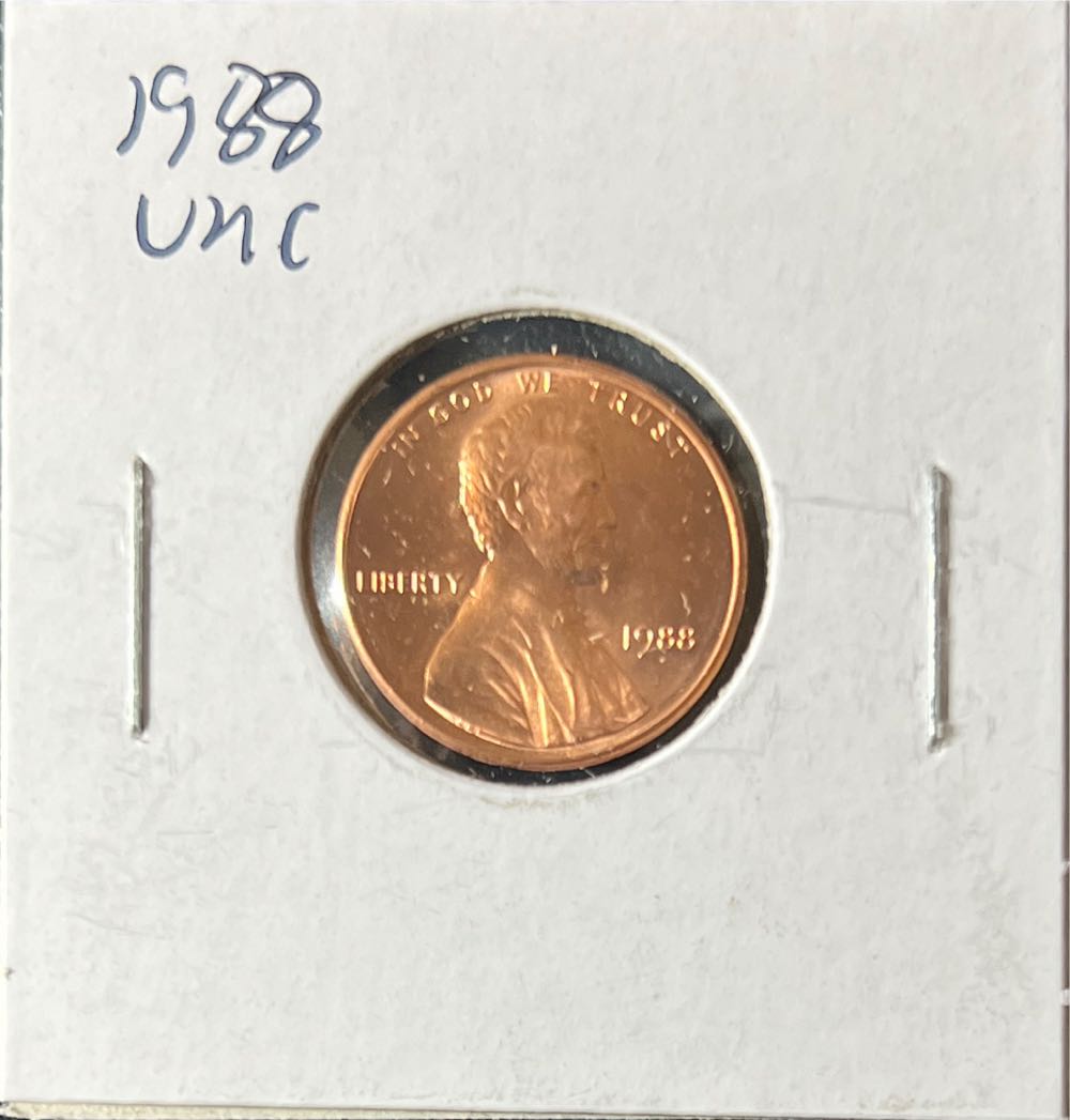 Penny 1950 Lincoln  6