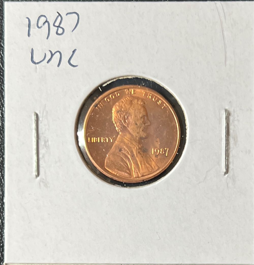 Virginia Treasury Note