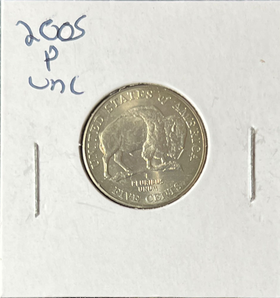 Russia: 1992 50 Roubles 