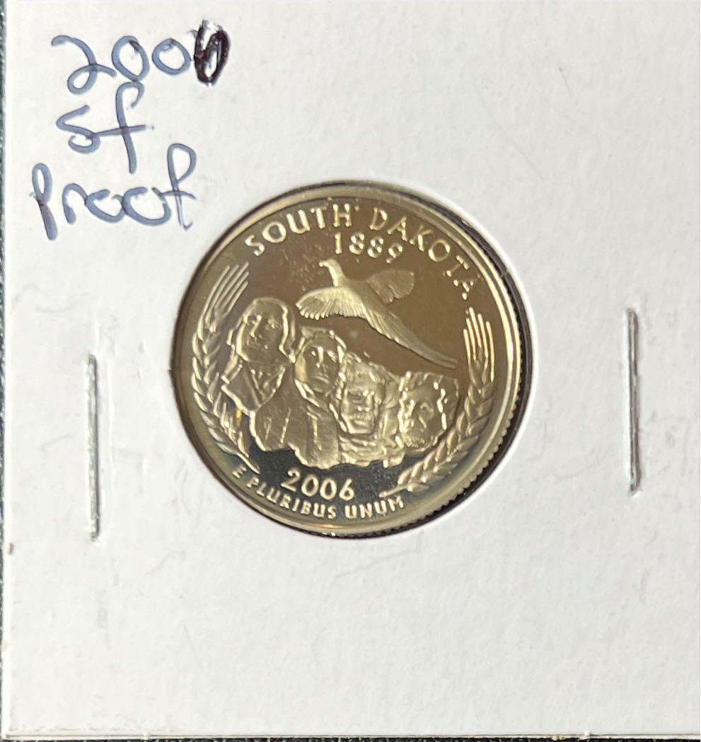 G.I. Joe: A Real American Hero