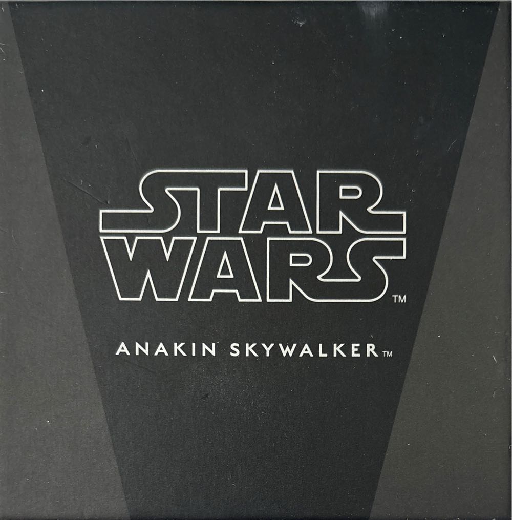 Special Edition 2020-W Proof Jefferson Nickel with COA Envelope 