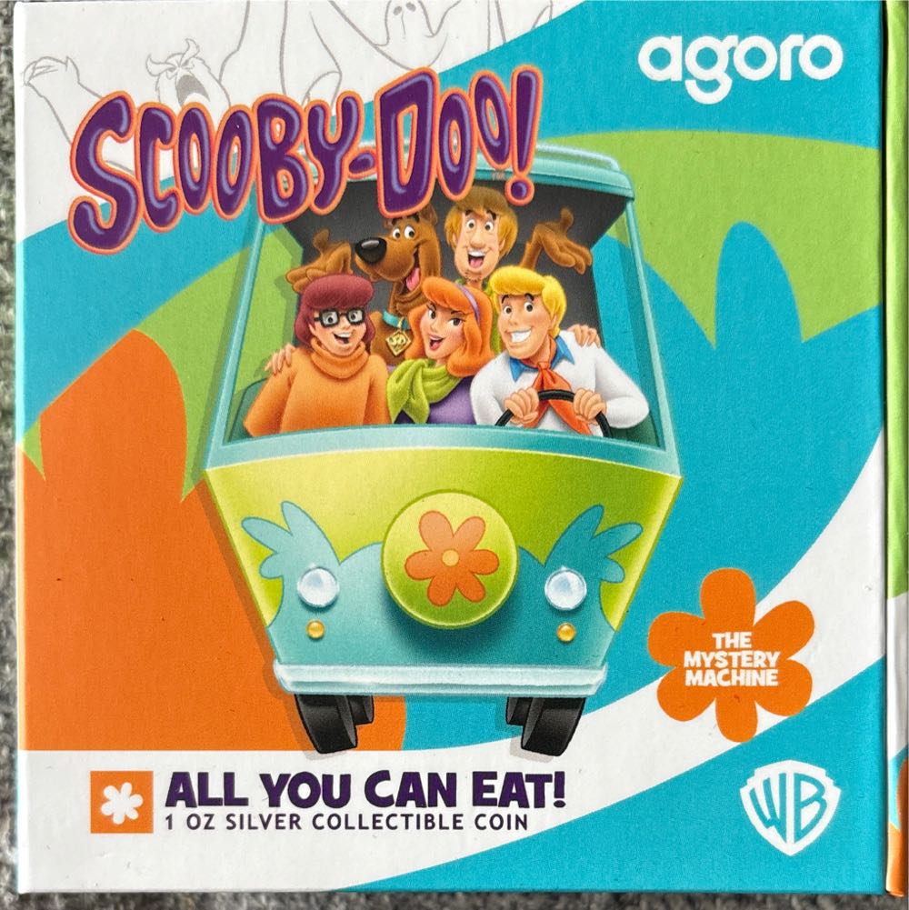 1/4 oz Gold Eagle Coin