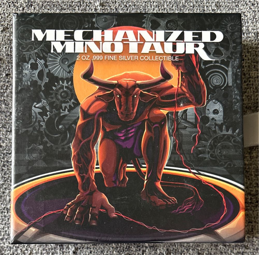 Penny 1941 D Lincoln  2