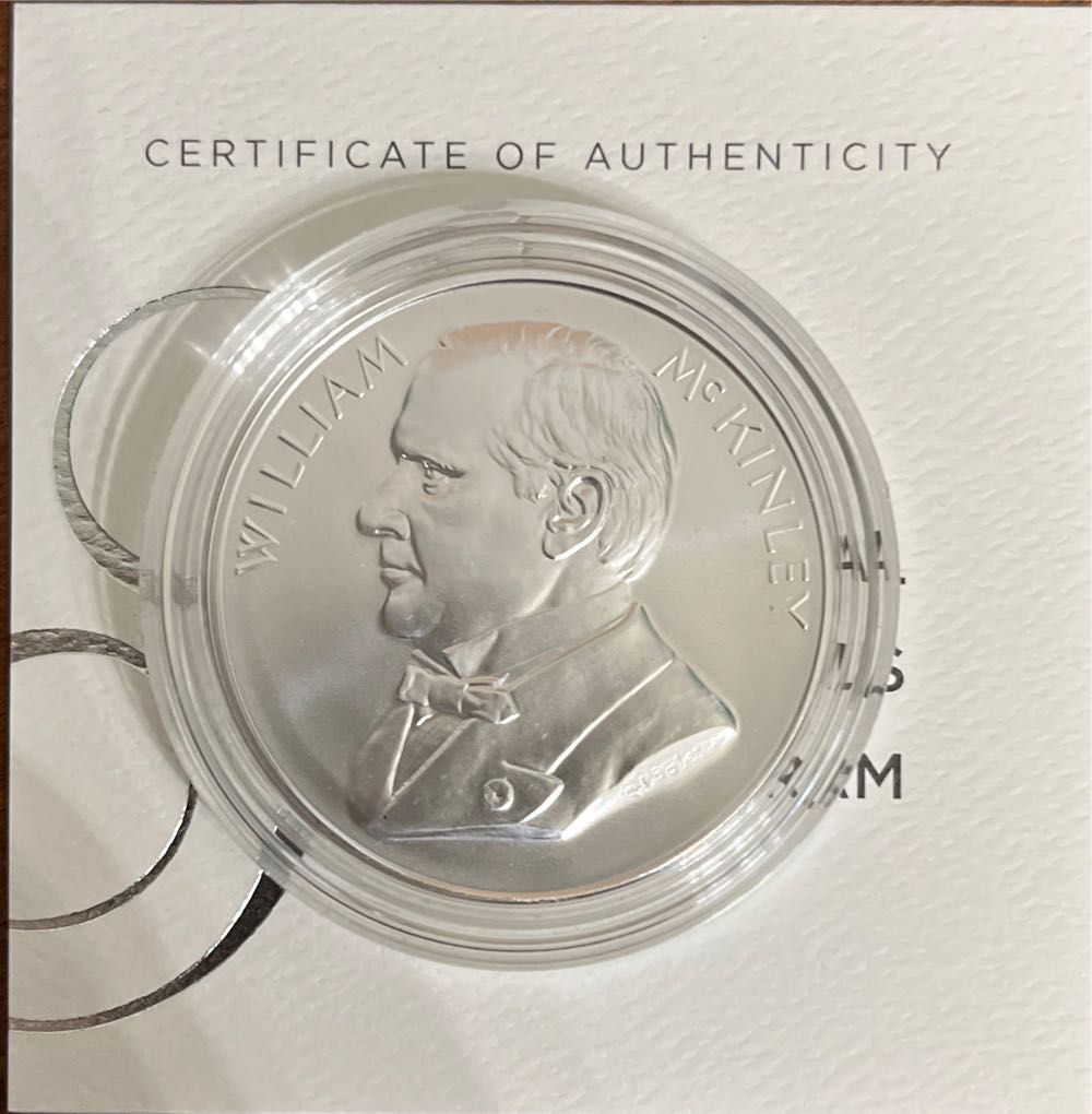 Secret Wars: Battleworld