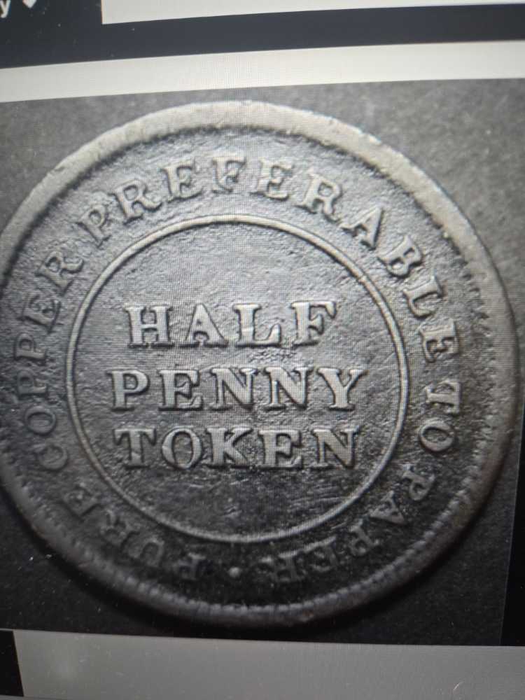 S826 Presidential Silver Medal Thedore Roosevelt