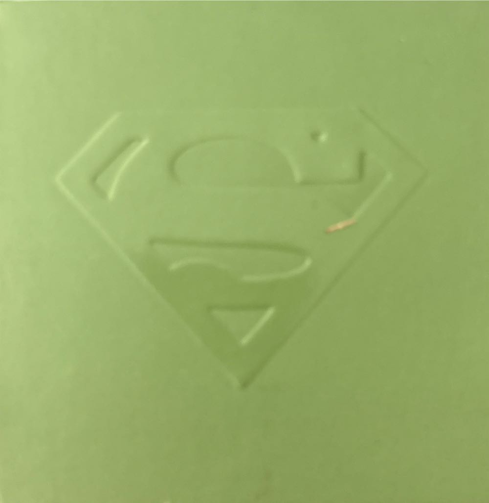 1988 Australia Mint Set