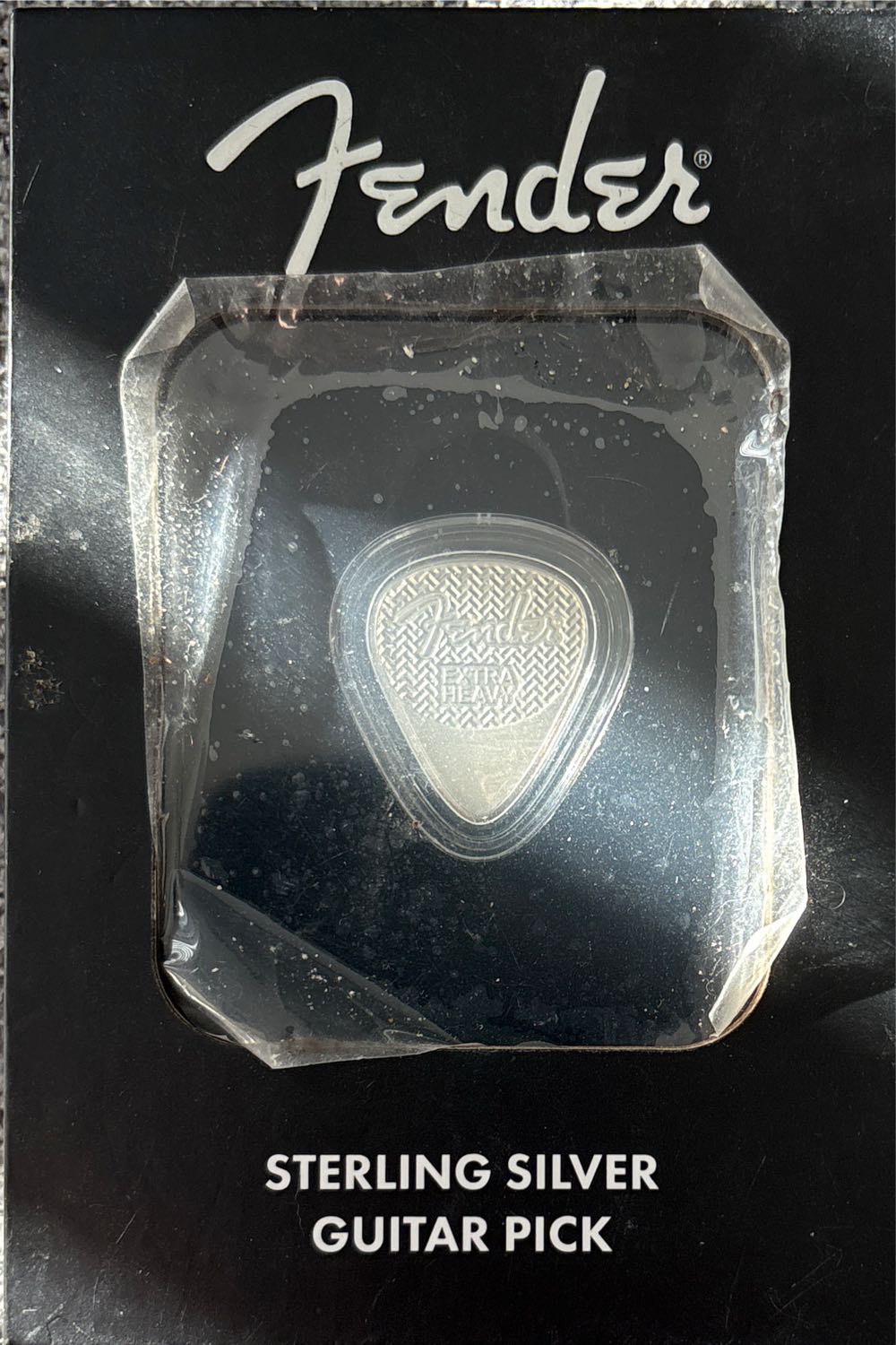 AWW Set Of $1 Coin Cards 2025 Bag Of $2 Coins X 10 Woman’s Weekly Recipe Birthday Cake Release