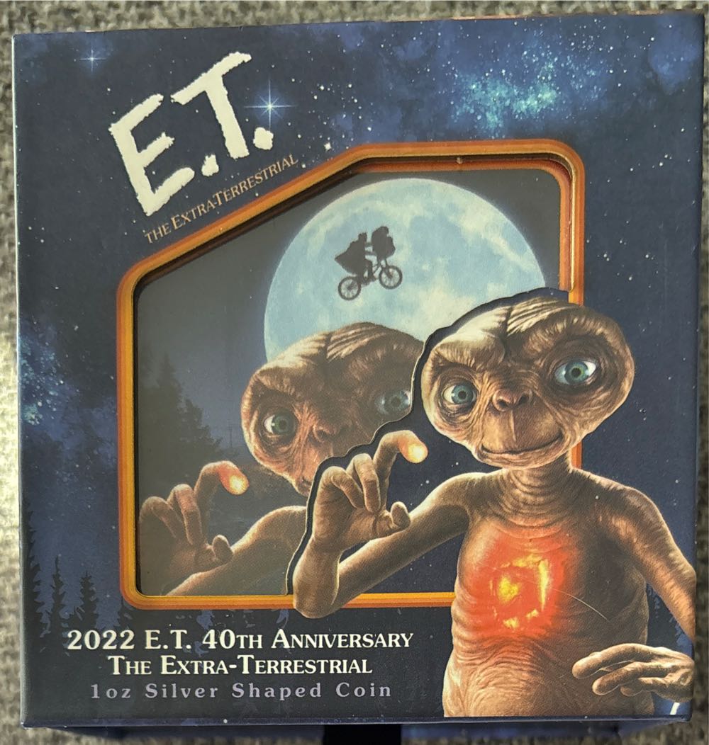 Australia: 20 Cent Wwi War Correspondents 100 Years Of Anzac Australian: