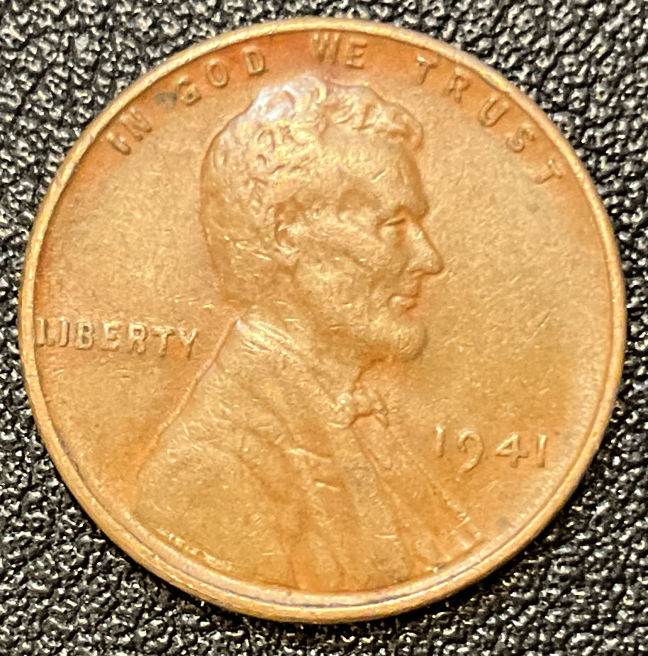 Jefferson Nickel - 2024 P