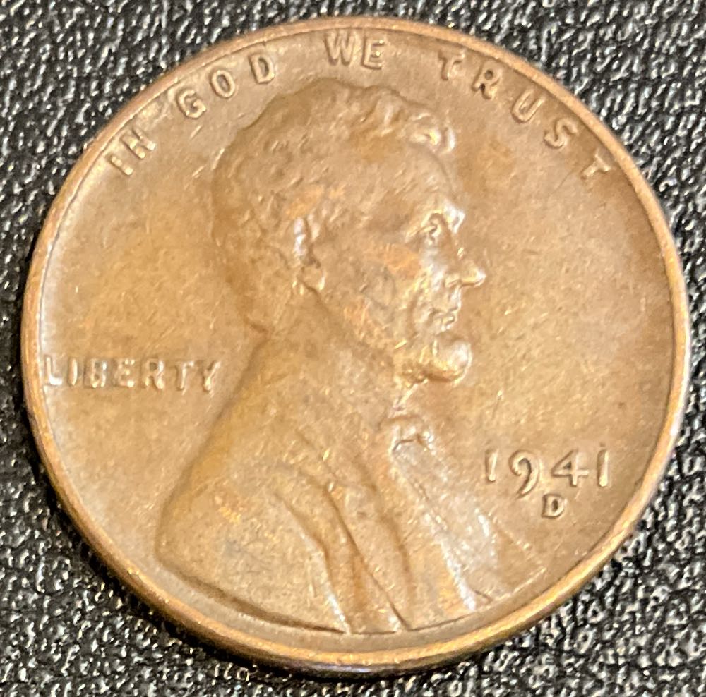 2020 P American Samoa 