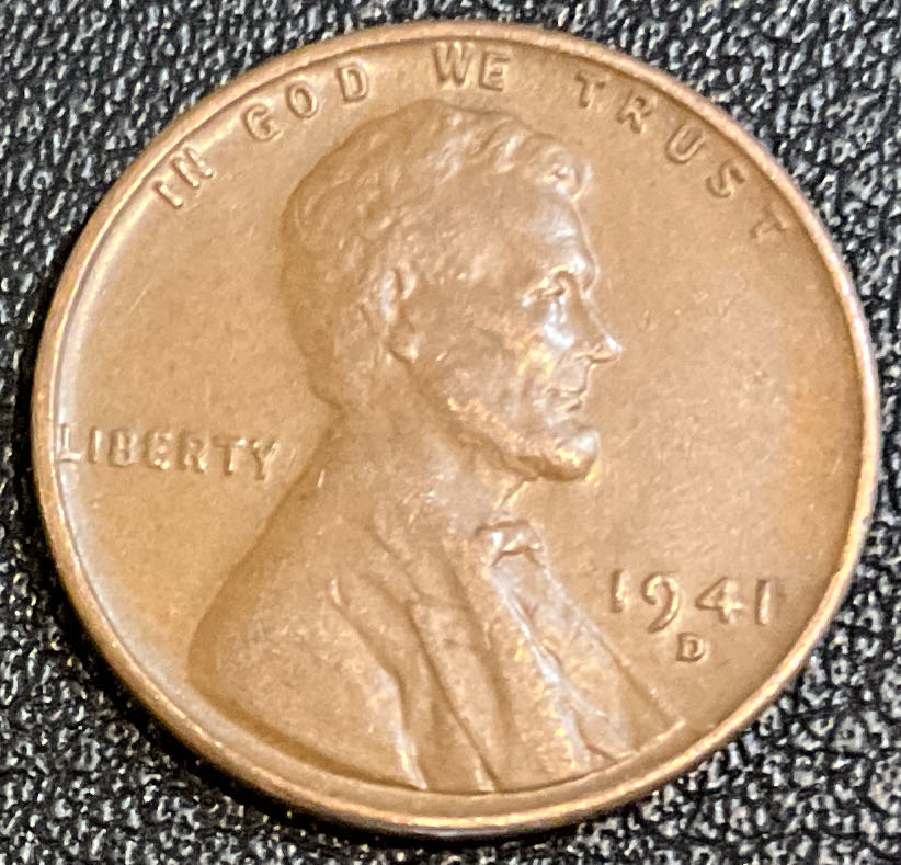 Nickel Jefferson 2005 D Bison