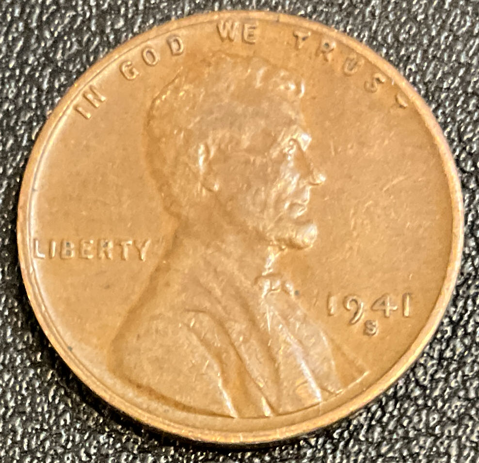 2013 Superman 2013 Coins And Stamp