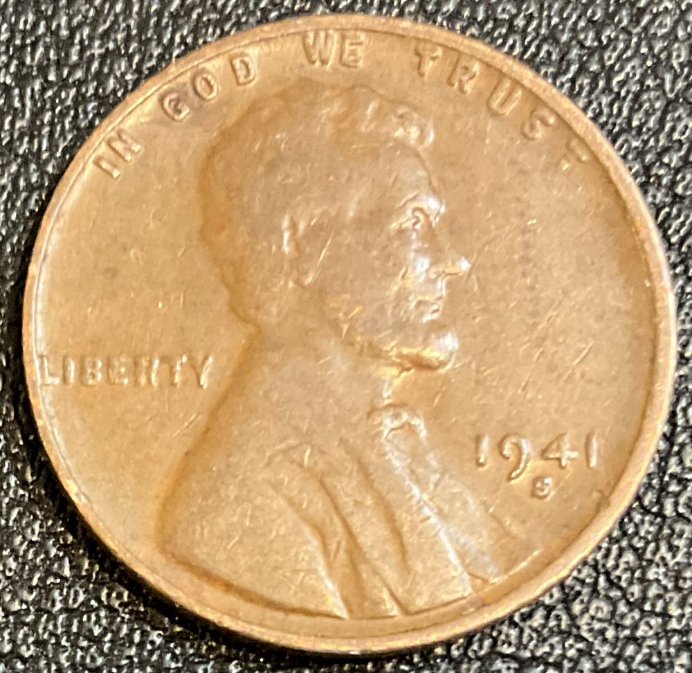 The Very Hungry Caterpillar™ 2026 Silver Plated BU Coin