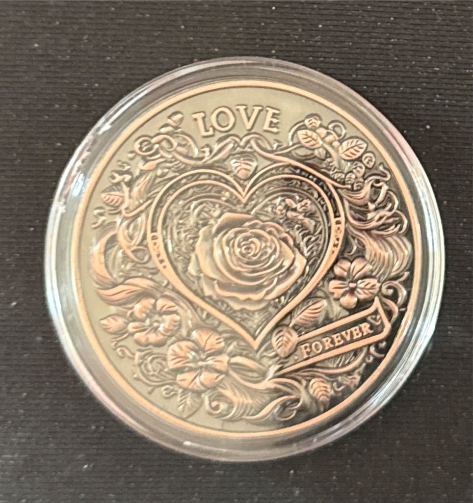 Dime 2020 D Roosevelt 23