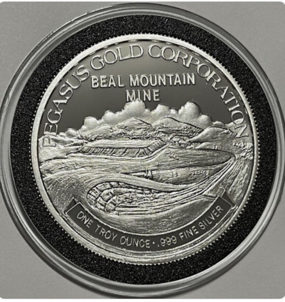 Liberia Legends Of The Rails - BR52 Kriegslot