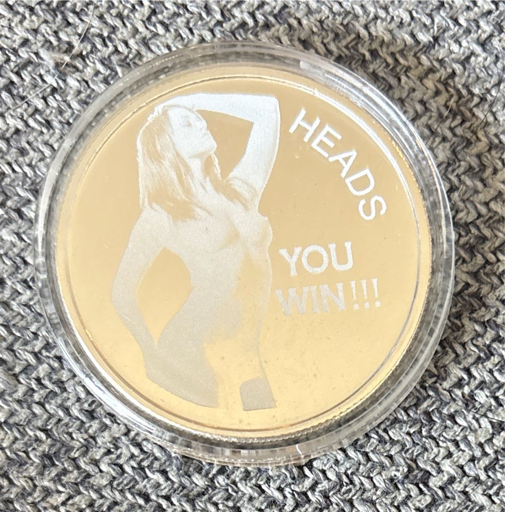 Worlds Columbian Expo (Chicago Day)