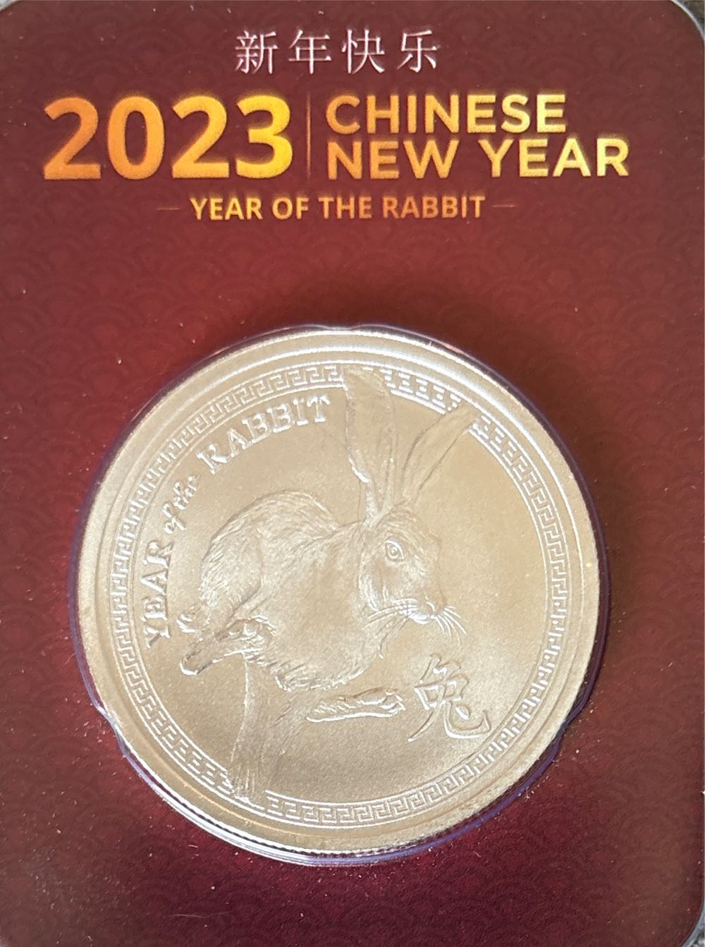 Star Wars The Force Unleashed