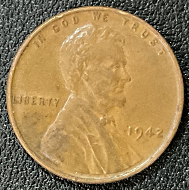 History of the Belarusian Railway - DMU