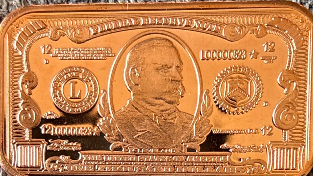 Batman The Dark Knight Master Race