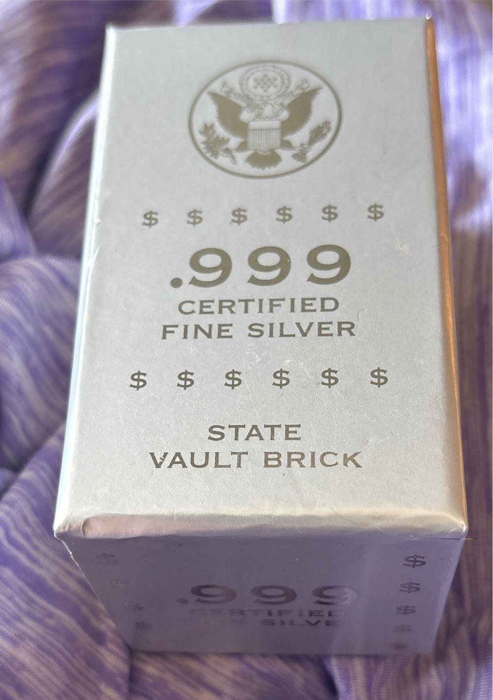 Punisher Max Vol. 1: In The Beginning