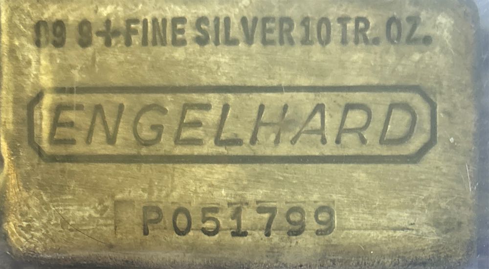 1962 Franklin Half Dollar