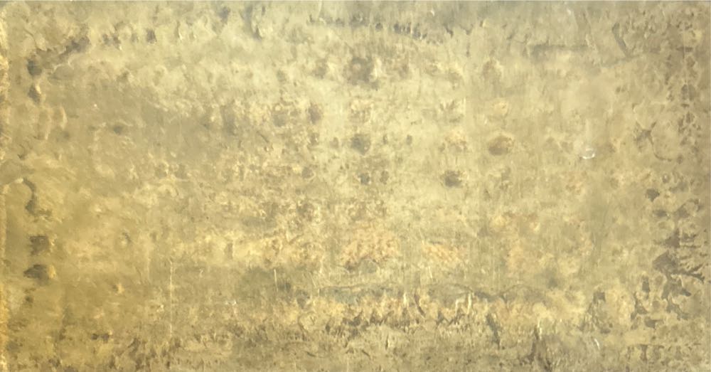 Z Mixed Bar - Engelhard 10 Pz. Bar  coin collectible - Main Image 2