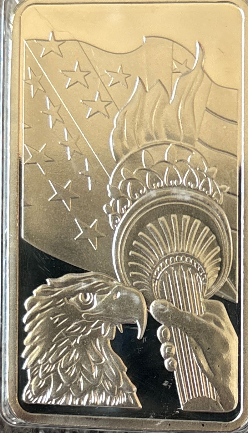 Ranger Training Brigade